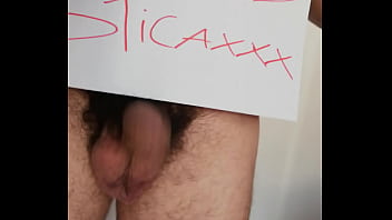 Preview 4 of Turkish Sexy Stars - Video di verifica