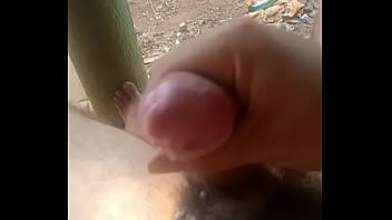 Preview 3 of Mpn Pussy - Homem com pau melado batendo punheta indo buceta. Wpp na descri&ccedil_ao