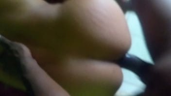 Preview 2 of Killi Gay - Novinha do Uruguai