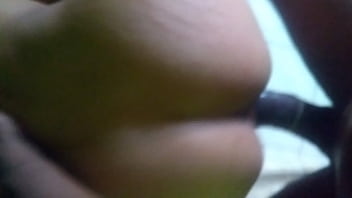 Preview 3 of Killi Gay - Novinha do Uruguai