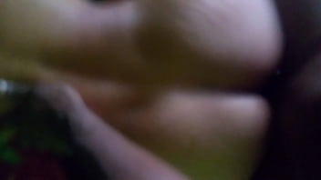 Preview 4 of Killi Gay - Novinha do Uruguai