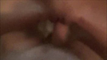 Preview 4 of Sleeping Mom Hd Videos 720 Hp - Yes Daddy,  I can be quiet.