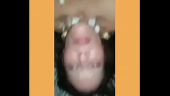 Preview 2 of Bokep Kerajaan Korea - Linda south Africa cape town show beautifully big pussy