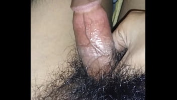 Preview 3 of Pure Indian Actresses - Sex