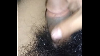 Preview 1 of Pure Indian Actresses - Sex