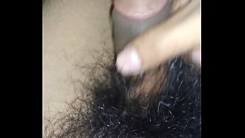 Preview 4 of Pure Indian Actresses - Sex
