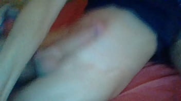 Preview 3 of Beuty Thai Nad Fuck - Haciendo una buena manualidad
