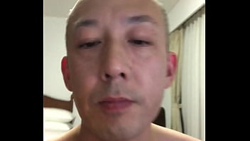 Preview 3 of 5black Cock Fuck Titted Girl - 認証動画