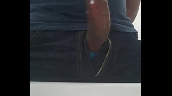 Preview 2 of Xxxtamil - Gozada no trabalho