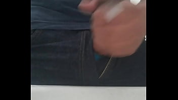 Preview 3 of Xxxtamil - Gozada no trabalho