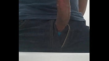 Preview 1 of Xxxtamil - Gozada no trabalho