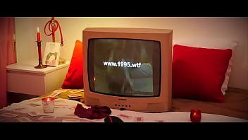 Preview 4 of Sknny Girl Anal - [FRAN&Ccedil_AIS] Un porno pas comme les autres.