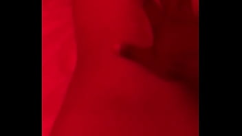 Preview 2 of Buck Solo - Asian Slut fuck by BBC