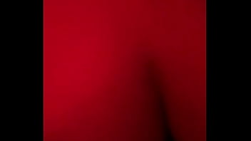 Preview 1 of Buck Solo - Asian Slut fuck by BBC