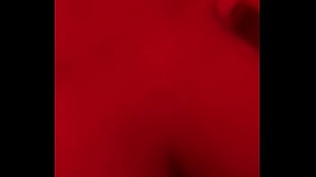 Preview 4 of Buck Solo - Asian Slut fuck by BBC