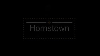 Preview 1 of 14 Year Boy Sax - Gay Date with Dan in Hornstown