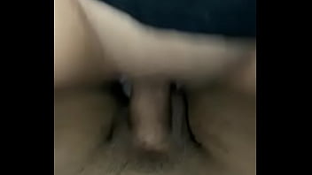 Preview 3 of Sunny Leyon Fuck With Man - Metendo gostoso