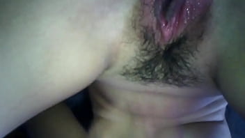 Preview 3 of 3d Deepthroat And Bdsm - Video para mi desde almanza