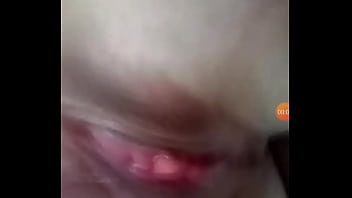 Preview 1 of Www Prom Xnxx - Video chat