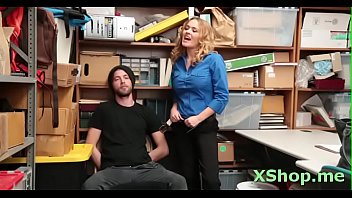 Preview 3 of Italii Porno - Cunning Krissy Lynn adores hardcore sex