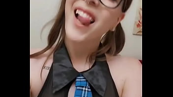Preview 4 of Sissy Cuckold - Reminder to check out my pinned poet and vote _)