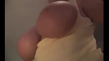 Preview 2 of Sex Momster - Webcam Big Boobs - go-sexcams.com