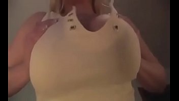 Preview 1 of Sex Momster - Webcam Big Boobs - go-sexcams.com