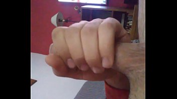 Preview 2 of Fuck Zahra - Ma&ntilde_anero con una Buena Porno!! Acabada plena.. Te gusta ?
