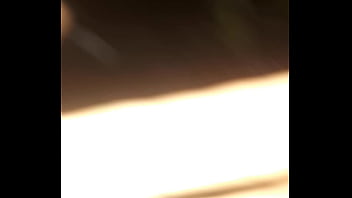 Preview 2 of Malluselvi - Verification video