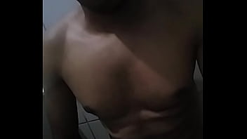 Preview 2 of Gang Gang With Cum - MORENO ROLUDO PERNAMBUCANO