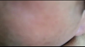Preview 3 of Amazing Japanese Whores Share - BF eating my pussy