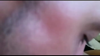 Preview 4 of Amazing Japanese Whores Share - BF eating my pussy