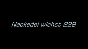Preview 1 of Human And Animals Beef Xnxx - Nackedei wichst 229