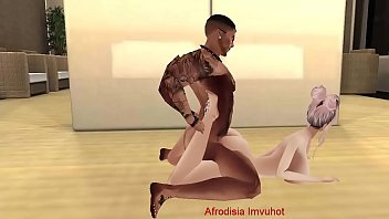 Preview 2 of Sex Photl - Imvu R098
