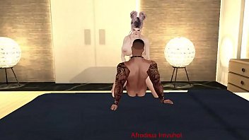 Preview 3 of Sex Photl - Imvu R098