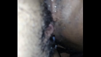 Preview 3 of Xxl Femme Poi - Lovin the pussy