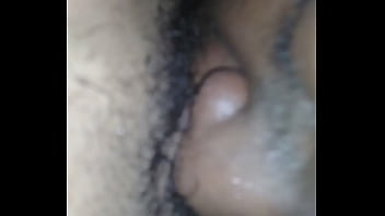 Preview 1 of Xxl Femme Poi - Lovin the pussy