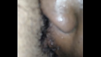 Preview 4 of Xxl Femme Poi - Lovin the pussy