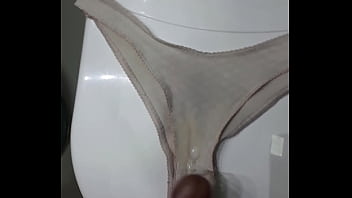 Preview 3 of Www Bf Sex Vedio Com - Calcinha G