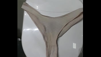 Preview 1 of Www Bf Sex Vedio Com - Calcinha G
