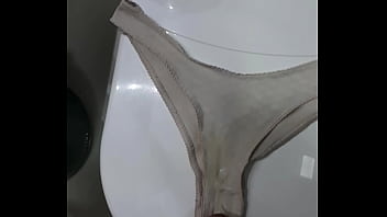 Preview 4 of Www Bf Sex Vedio Com - Calcinha G