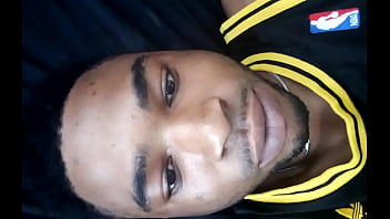 Preview 2 of Pria Mamdi - Verification video