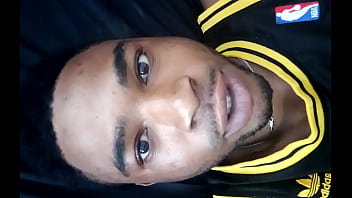 Preview 3 of Pria Mamdi - Verification video
