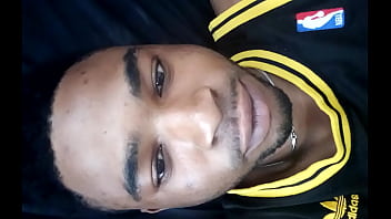 Preview 1 of Pria Mamdi - Verification video