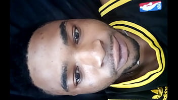 Preview 4 of Pria Mamdi - Verification video