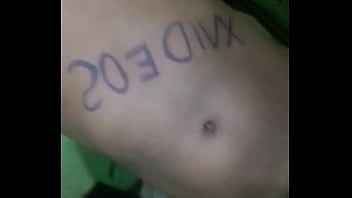 Preview 2 of X Dogsexvideo - Verification video