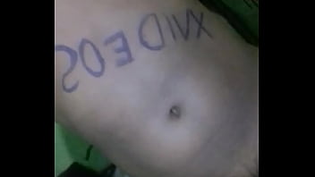 Preview 1 of X Dogsexvideo - Verification video