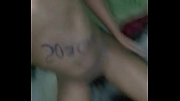 Preview 4 of X Dogsexvideo - Verification video