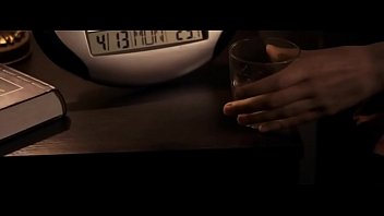 Preview 2 of Darling Vs Goldie - Porn Actor&#039_s wife wants to fuck her like a porn Actress