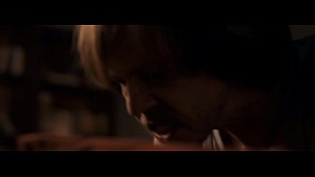 Preview 3 of Darling Vs Goldie - Porn Actor&#039_s wife wants to fuck her like a porn Actress